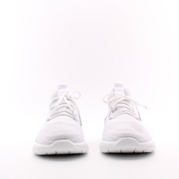 Кроссовки мужские TRIEN