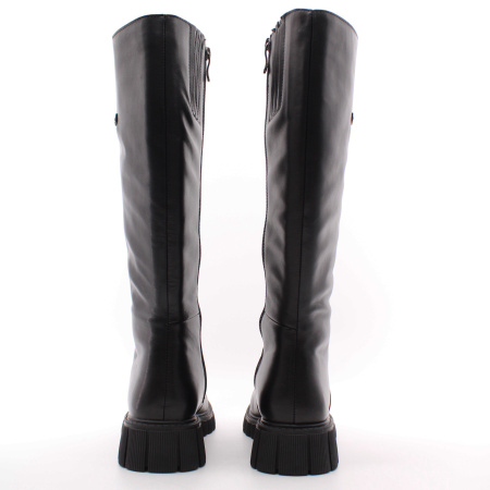 RESPECTсапоги зимние