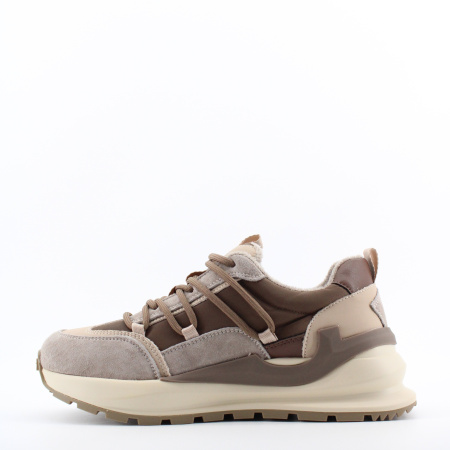 SPUR женские кроссовки