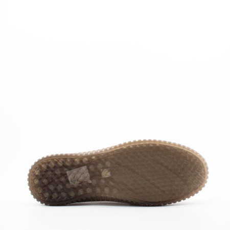 LUKME мокасины