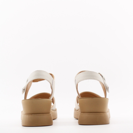 LUKME босоножки