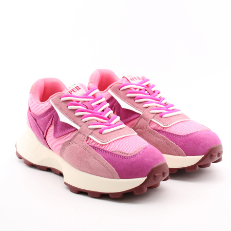 SPUR кроссовки