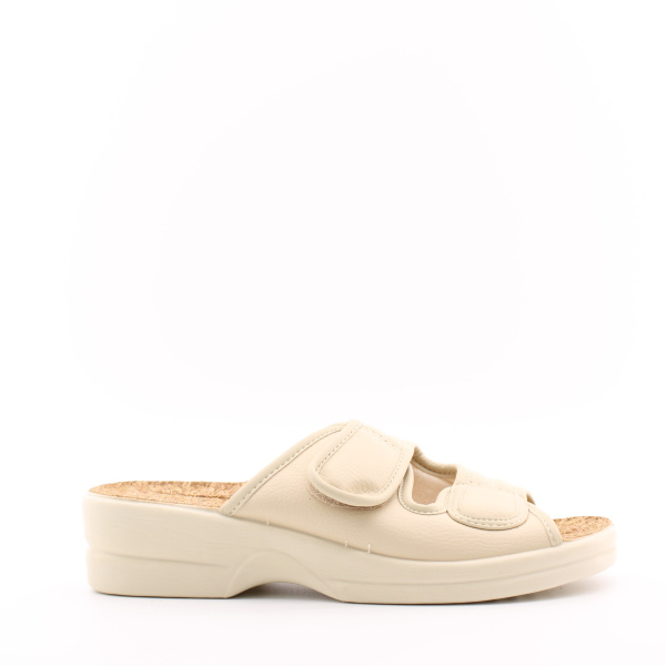 Сабо на двух липах ADANEX