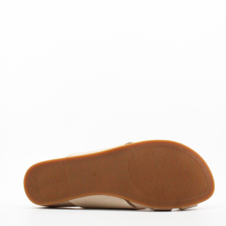 MADELLA сандалии