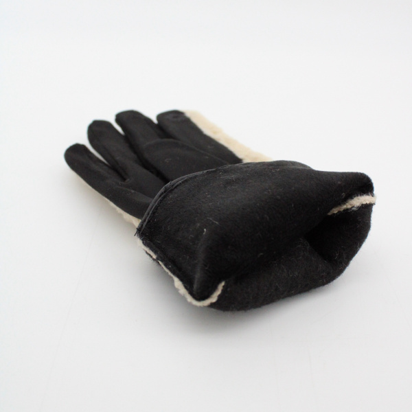 BADEN Перчатки 