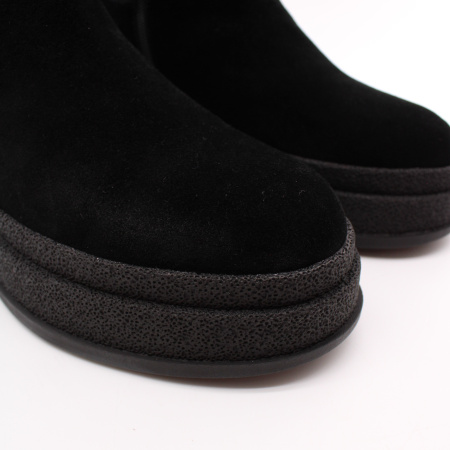 MADELLA сапоги