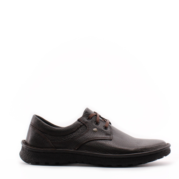 ROOMAN полуботинки