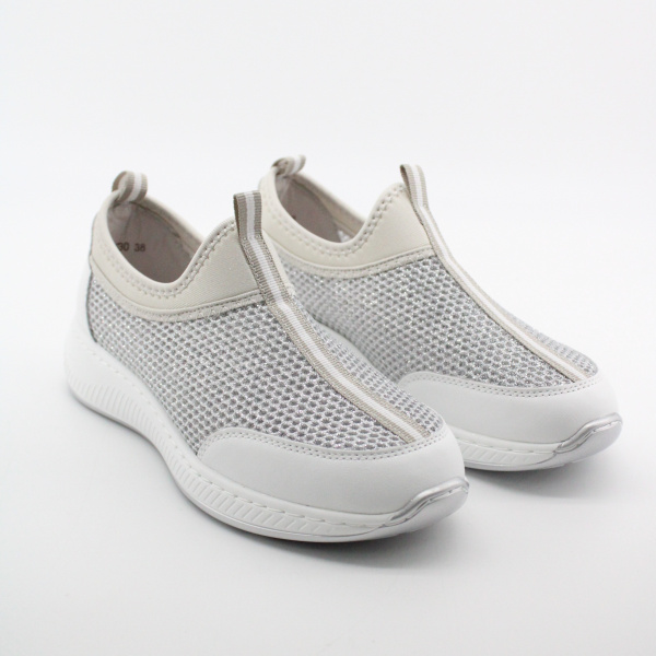 BADEN кроссовки сеточка