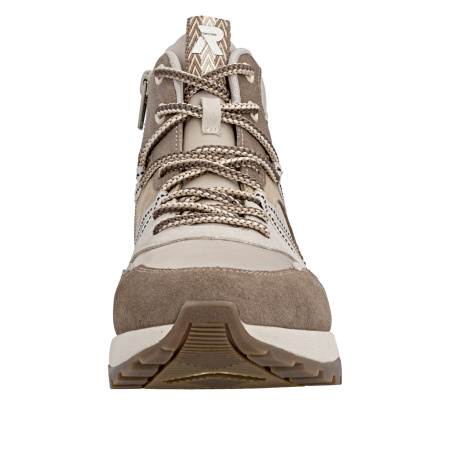 RIEKER Revolution кроссовки