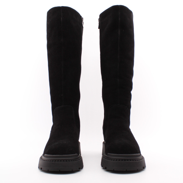 MADELLA сапоги