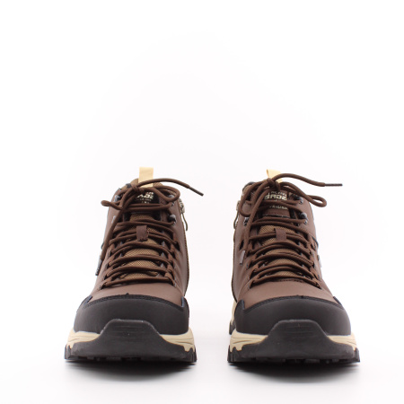 BADEN кроссовки