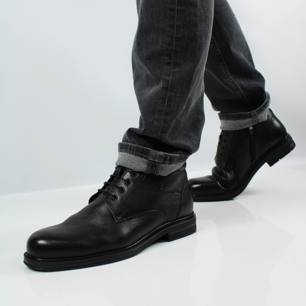 RESPECT ботинки