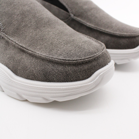 BADEN мокасины 