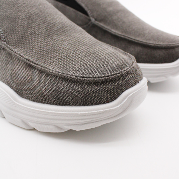 BADEN мокасины 