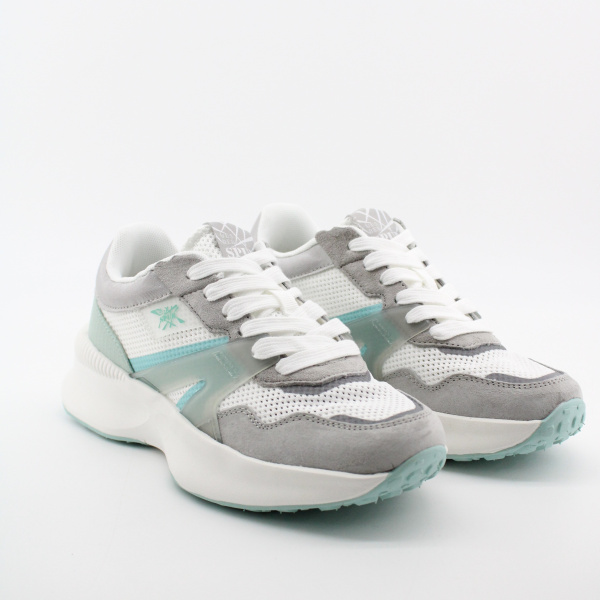 SPUR кроссовки