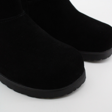 MADELLA  полусапоги зимние 