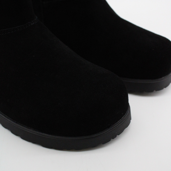 MADELLA  полусапоги зимние 