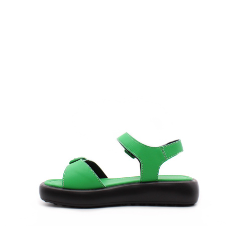 Босоножки BONAVI