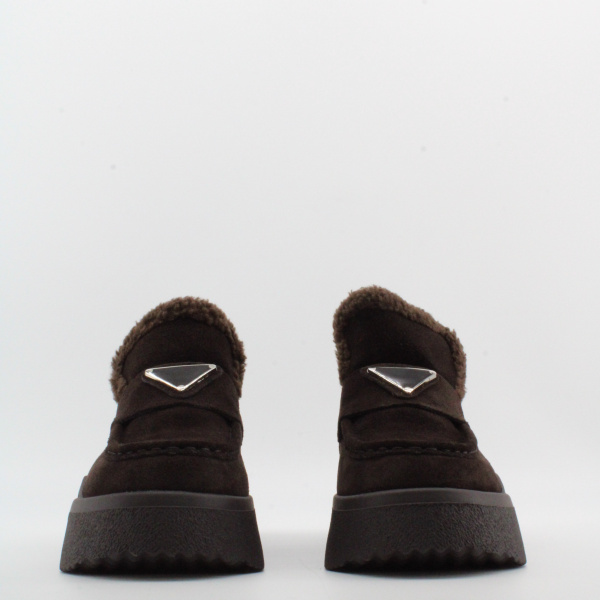 MADELLA зимние ботинки