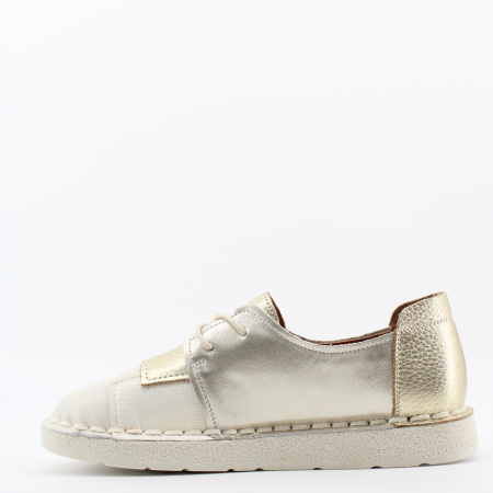 MADELLA полуботинки на шнуровке