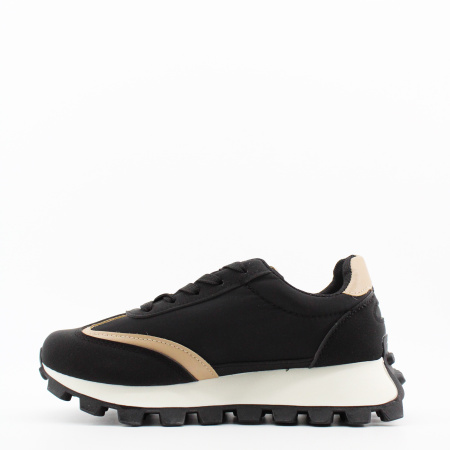 LUKME кроссовки