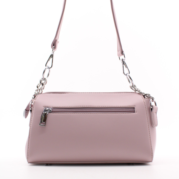 BADEN сумка женская