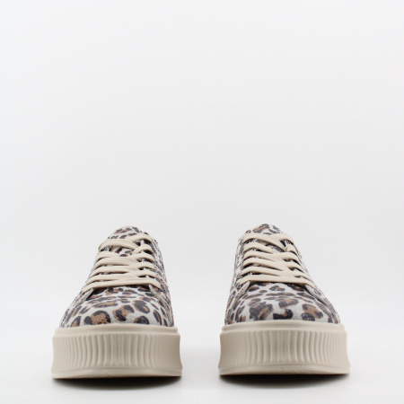 MADELLA кеды леопард