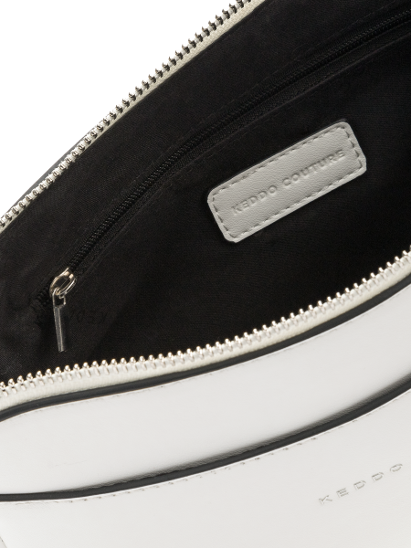 KEDDO COUTURE Женская сумка 