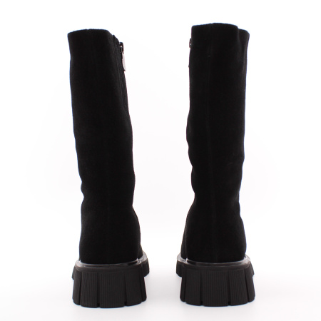 MADELLA полусапоги зимние