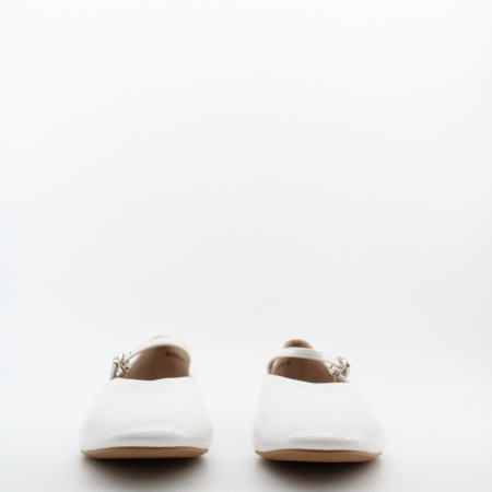 KEDDO туфли с ремешком