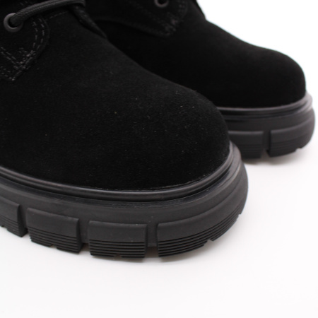 LUKME ботильоны