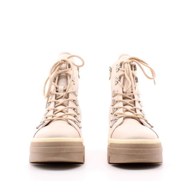 MADELLA ботинки