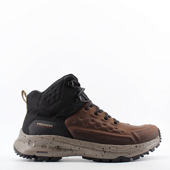 PEGADA мужские кроссовки 