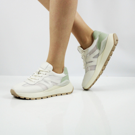 LUKME кроссовки