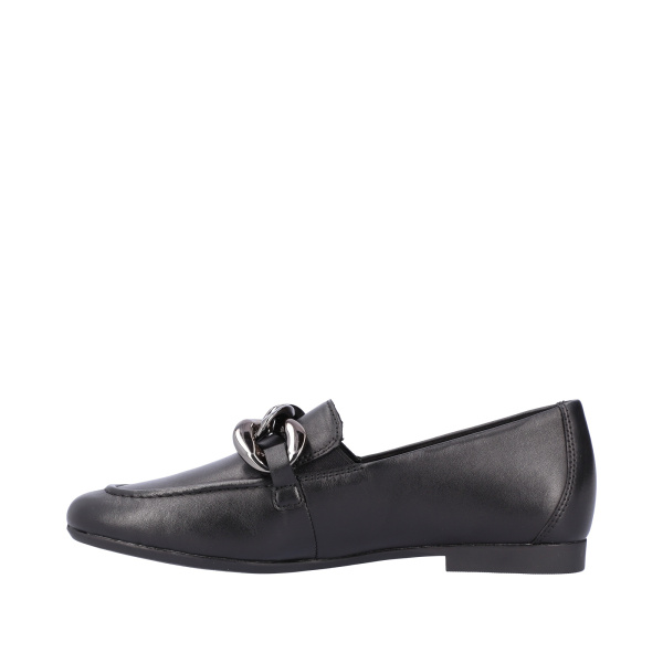 Лоферы REMONTE