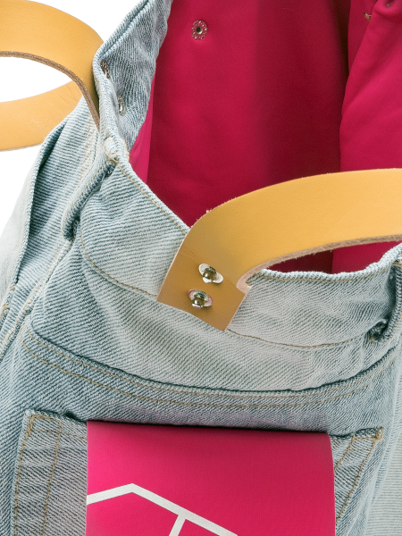 KEDDO Женская сумка 