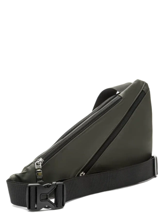 KEDDO мужская сумка 