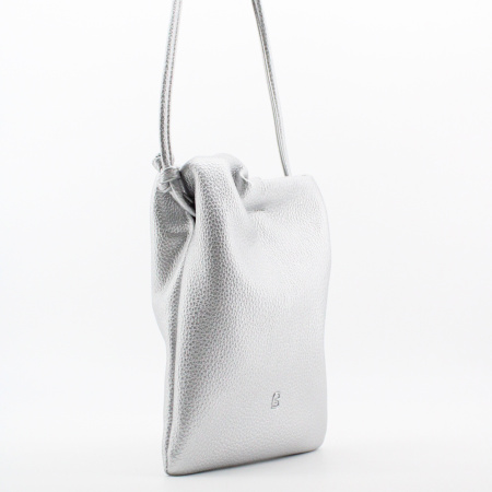 BADEN женская сумка