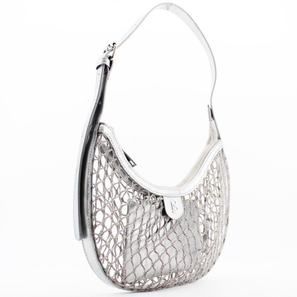 BADEN женская сумка-сетка