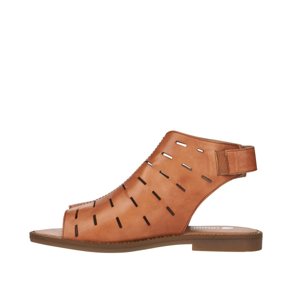 Босоножки REMONTE