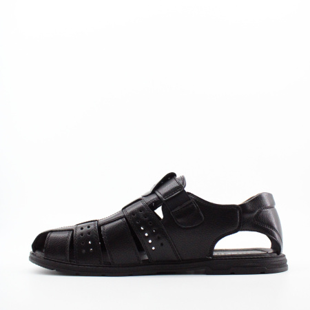 SPUR cандалии 