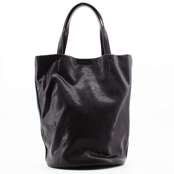 Angelo Vani сумка женская