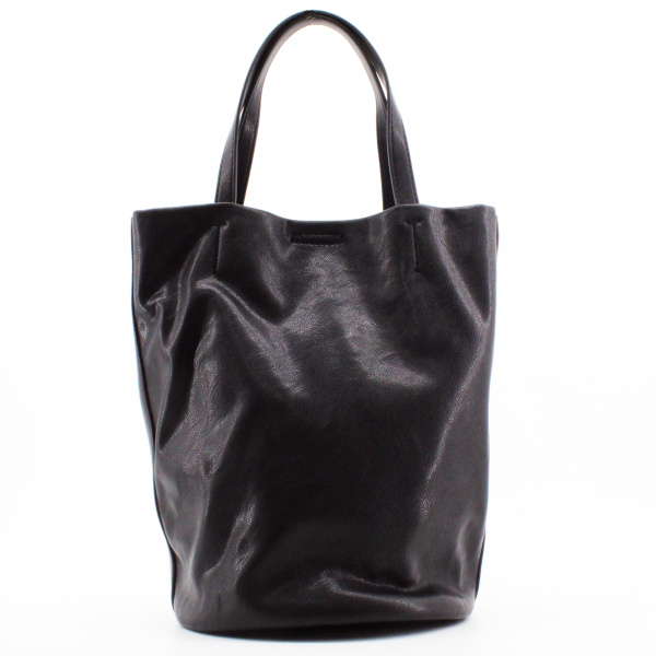 Angelo Vani сумка женская