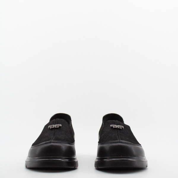 MADELLA полуботинки