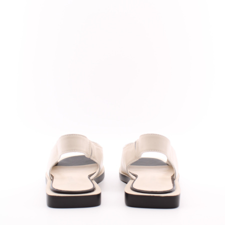 Сандалии светлые BONAVI