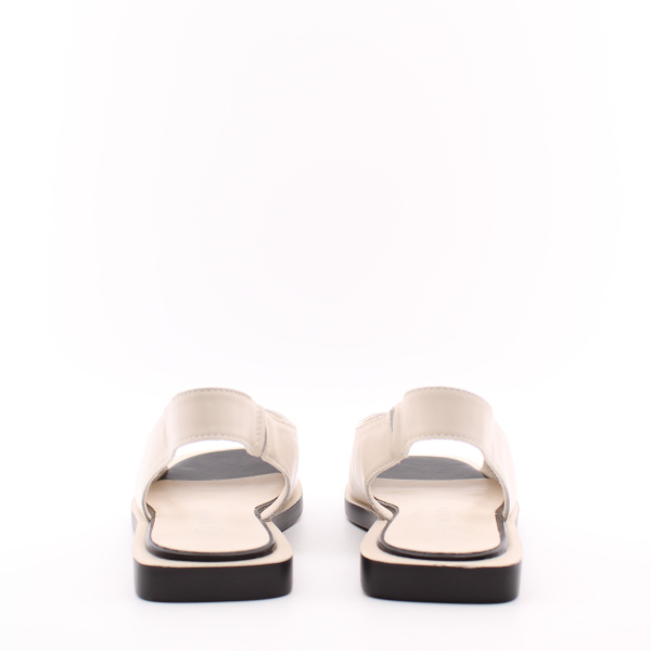 Сандалии светлые BONAVI