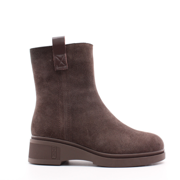 MADELLA полусапоги