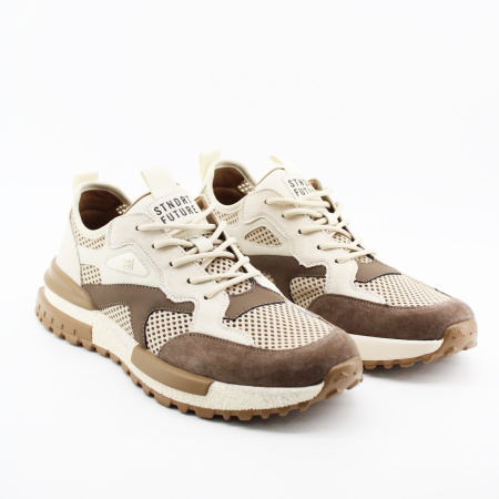 TOFA кроссовки 