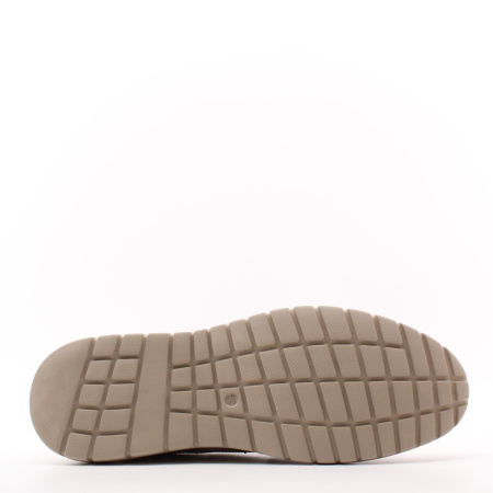 BADEN полуботинки 