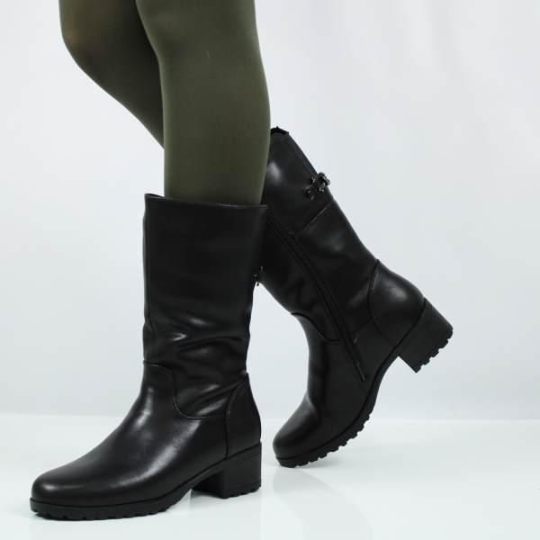 LUKME полусапоги